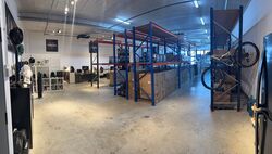 Nordcom Two (D27), Factory #450340131
